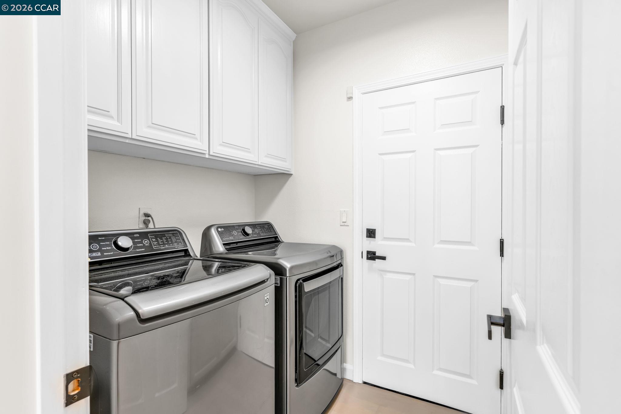 Detail Gallery Image 29 of 60 For 17 Pine Valley Place, San Ramon,  CA 94583-9118 - 5 Beds | 3/1 Baths