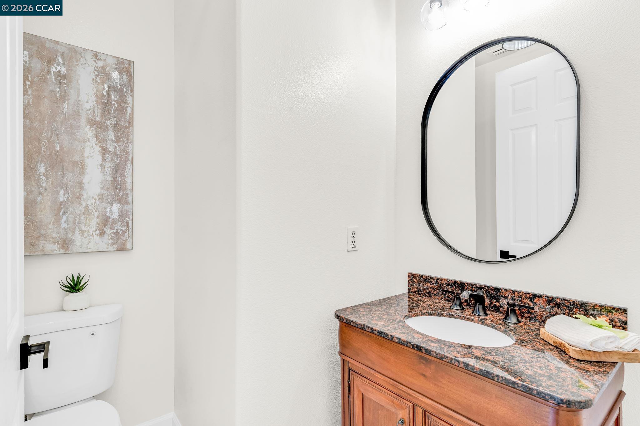 Detail Gallery Image 30 of 60 For 17 Pine Valley Place, San Ramon,  CA 94583-9118 - 5 Beds | 3/1 Baths