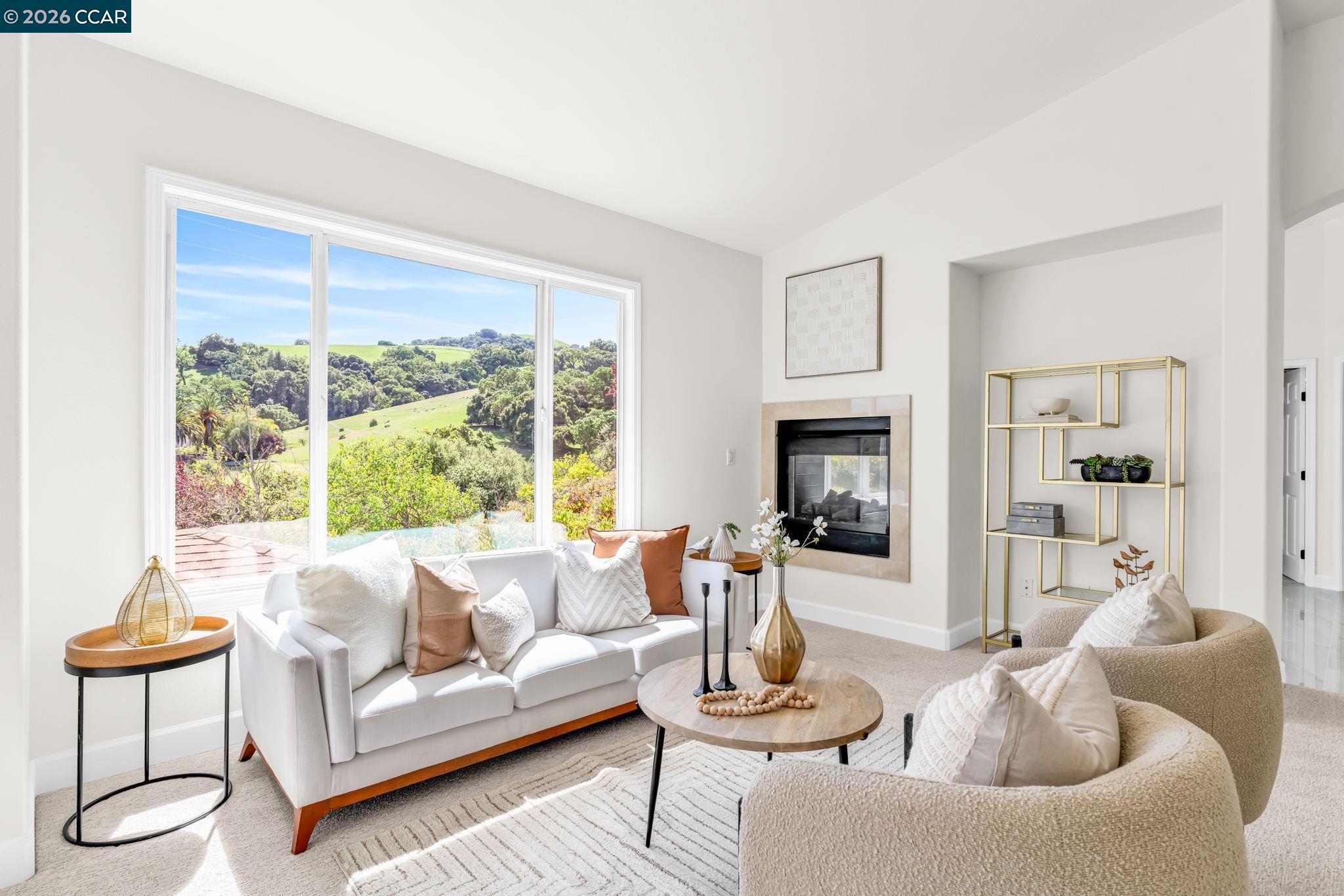 Detail Gallery Image 32 of 60 For 17 Pine Valley Place, San Ramon,  CA 94583-9118 - 5 Beds | 3/1 Baths