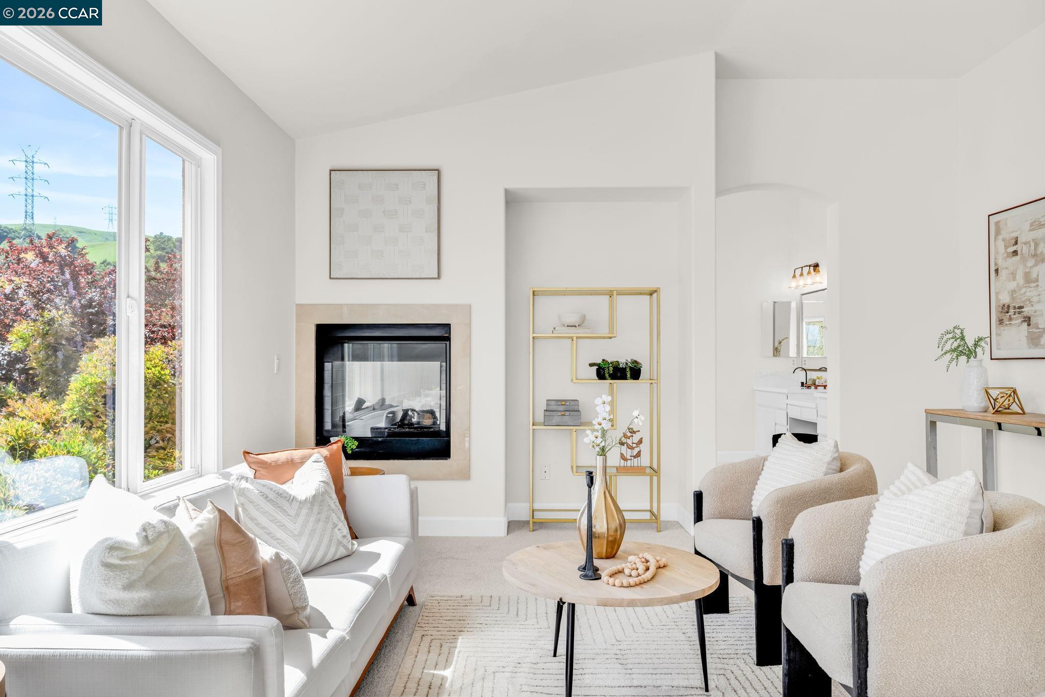 Detail Gallery Image 33 of 60 For 17 Pine Valley Place, San Ramon,  CA 94583-9118 - 5 Beds | 3/1 Baths