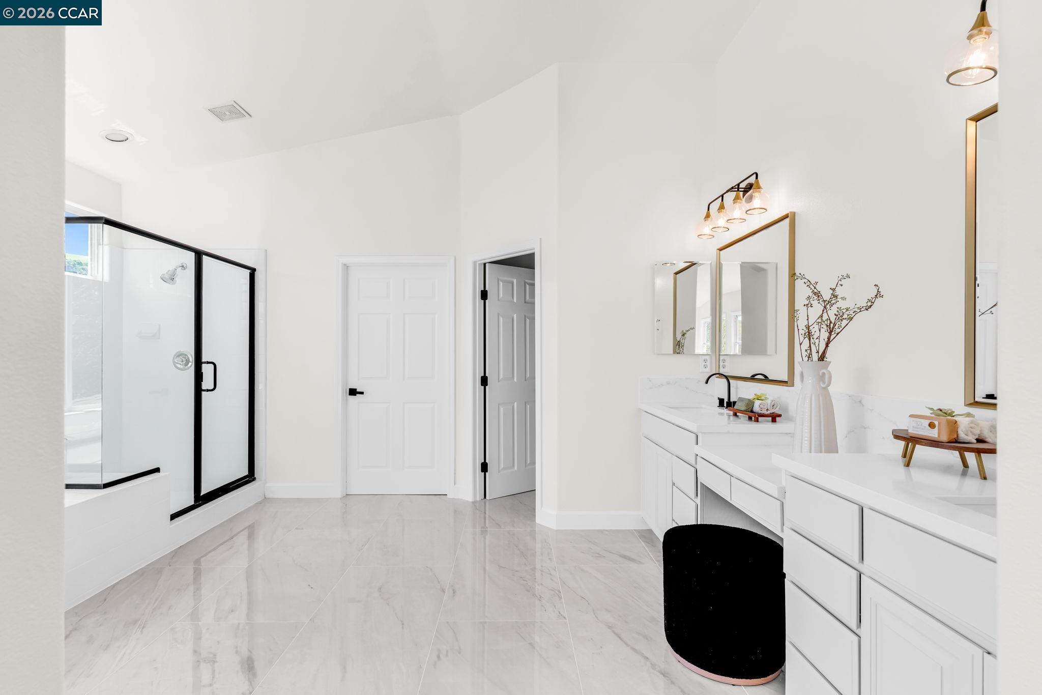 Detail Gallery Image 39 of 60 For 17 Pine Valley Place, San Ramon,  CA 94583-9118 - 5 Beds | 3/1 Baths