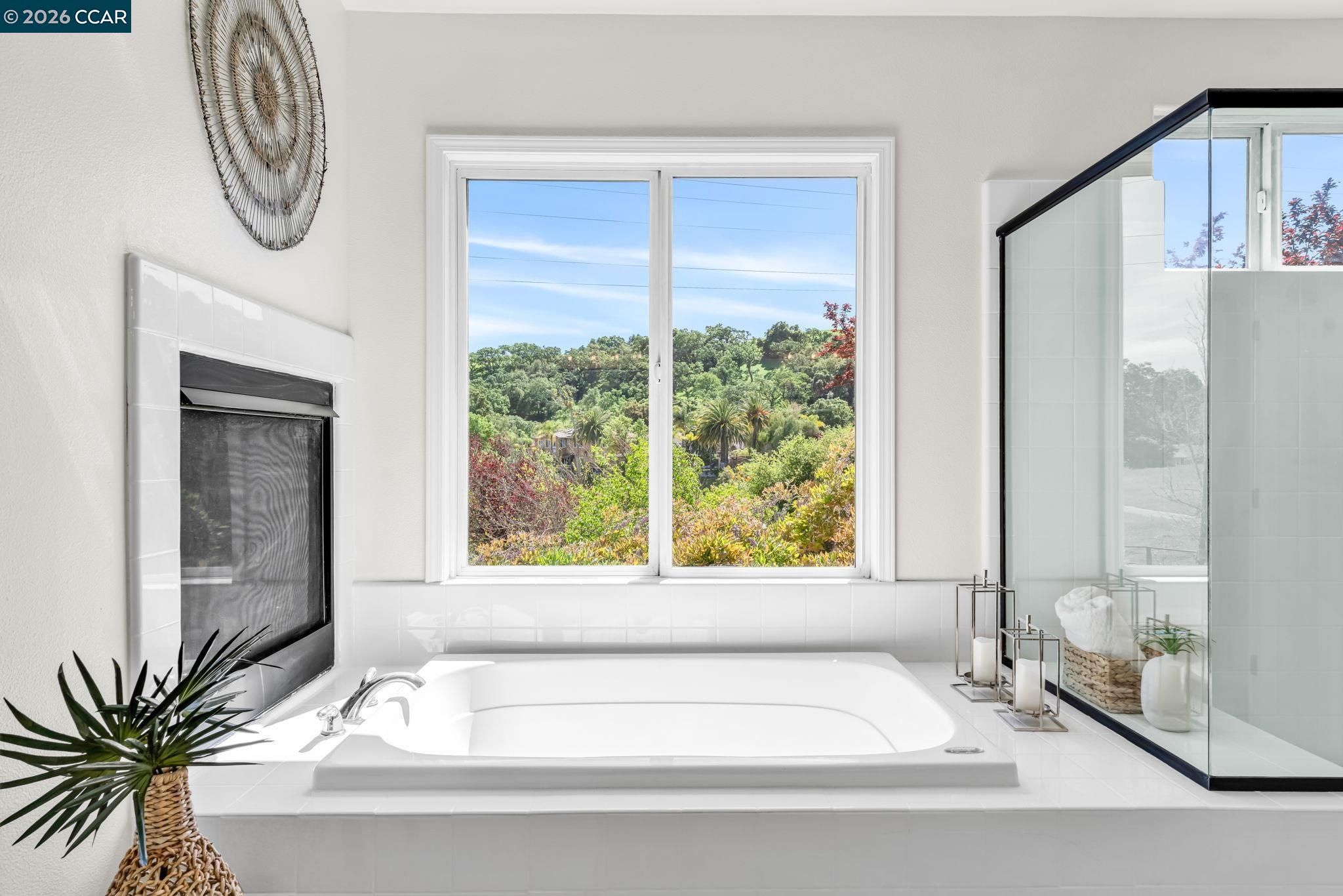 Detail Gallery Image 40 of 60 For 17 Pine Valley Place, San Ramon,  CA 94583-9118 - 5 Beds | 3/1 Baths