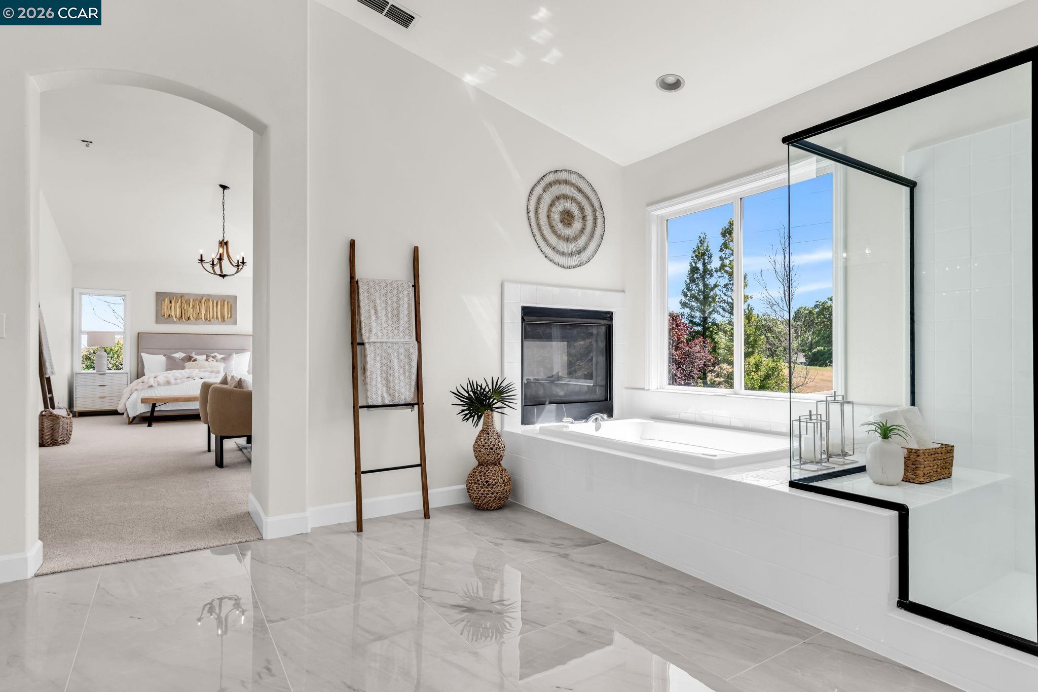 Detail Gallery Image 41 of 60 For 17 Pine Valley Place, San Ramon,  CA 94583-9118 - 5 Beds | 3/1 Baths