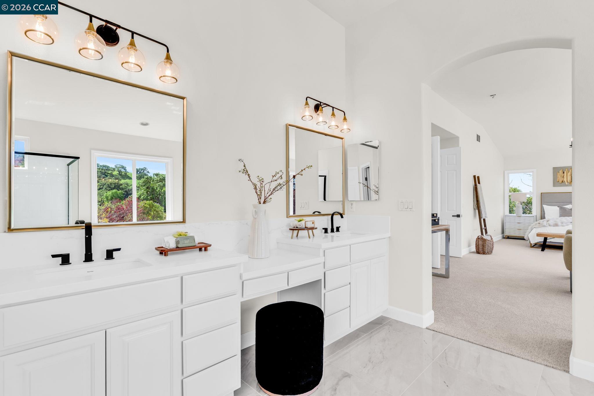 Detail Gallery Image 42 of 60 For 17 Pine Valley Place, San Ramon,  CA 94583-9118 - 5 Beds | 3/1 Baths