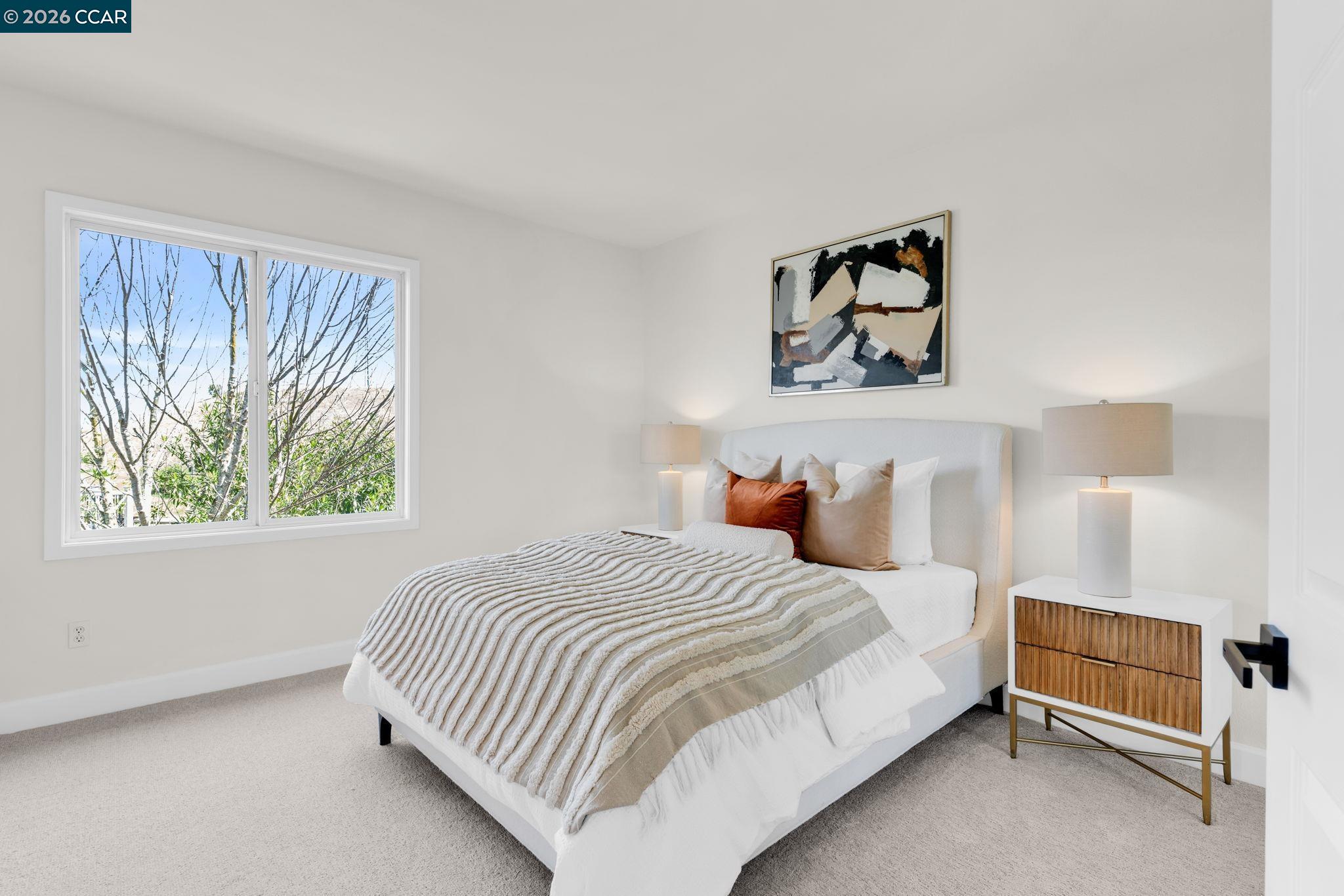 Detail Gallery Image 43 of 60 For 17 Pine Valley Place, San Ramon,  CA 94583-9118 - 5 Beds | 3/1 Baths