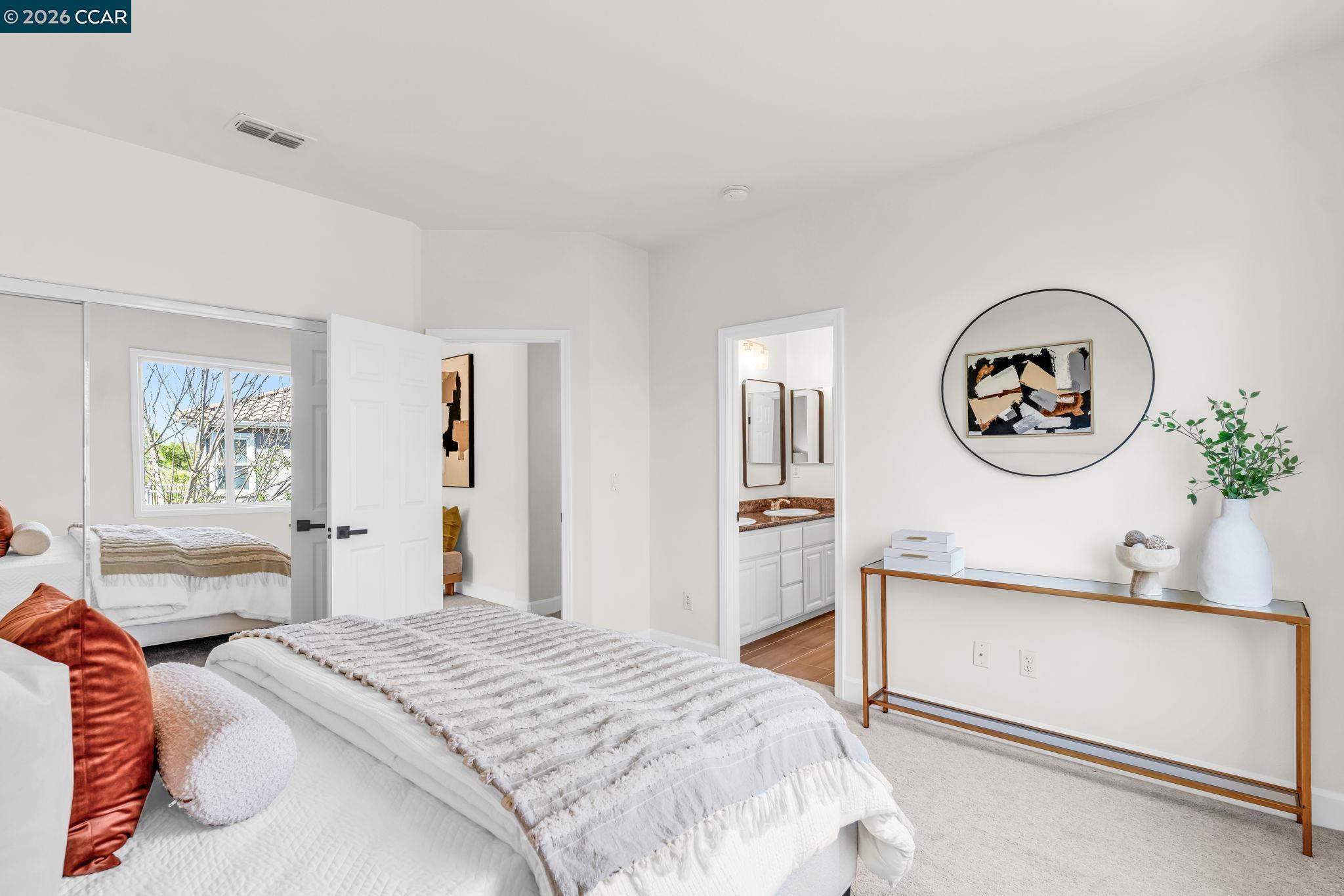 Detail Gallery Image 44 of 60 For 17 Pine Valley Place, San Ramon,  CA 94583-9118 - 5 Beds | 3/1 Baths