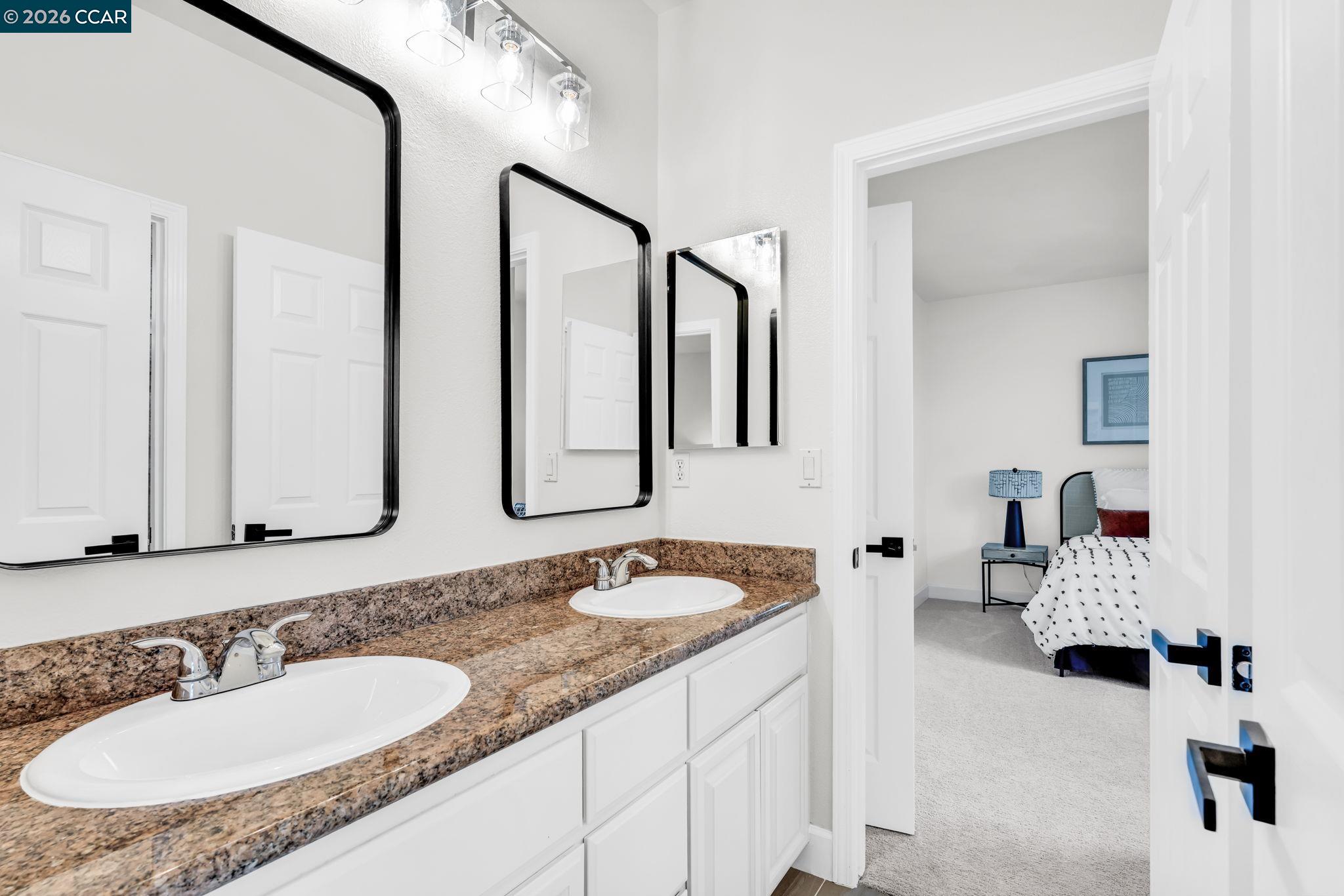 Detail Gallery Image 45 of 60 For 17 Pine Valley Place, San Ramon,  CA 94583-9118 - 5 Beds | 3/1 Baths