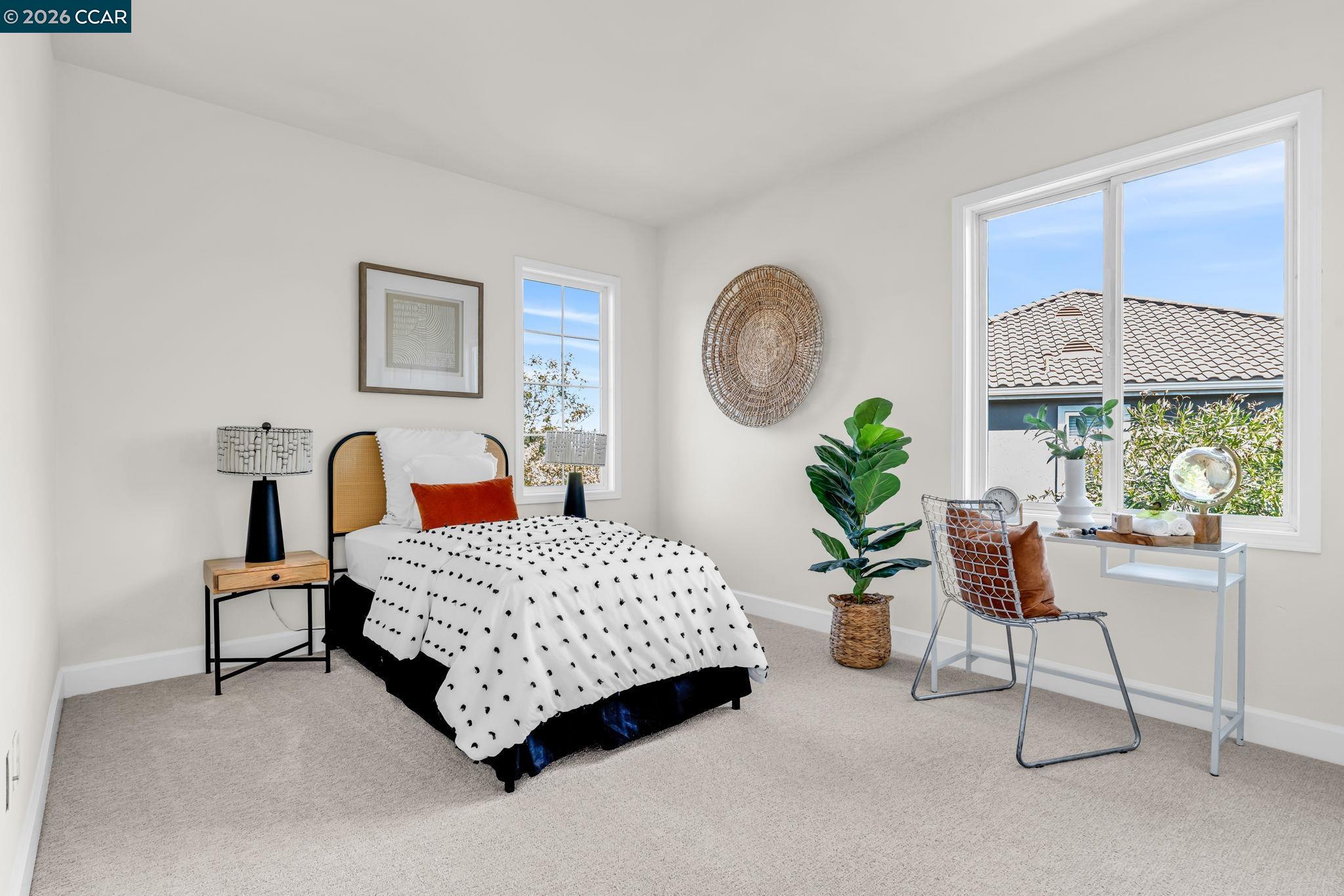 Detail Gallery Image 46 of 60 For 17 Pine Valley Place, San Ramon,  CA 94583-9118 - 5 Beds | 3/1 Baths