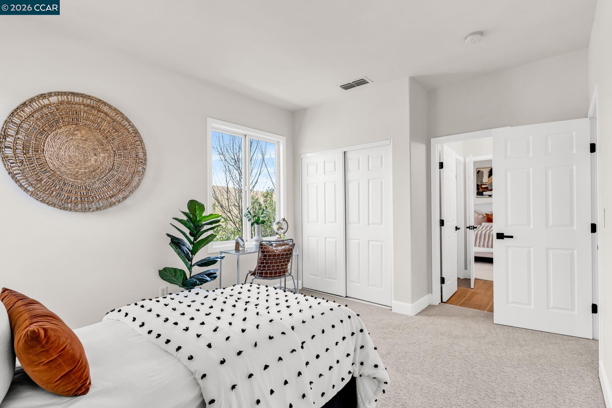 Detail Gallery Image 47 of 60 For 17 Pine Valley Place, San Ramon,  CA 94583-9118 - 5 Beds | 3/1 Baths