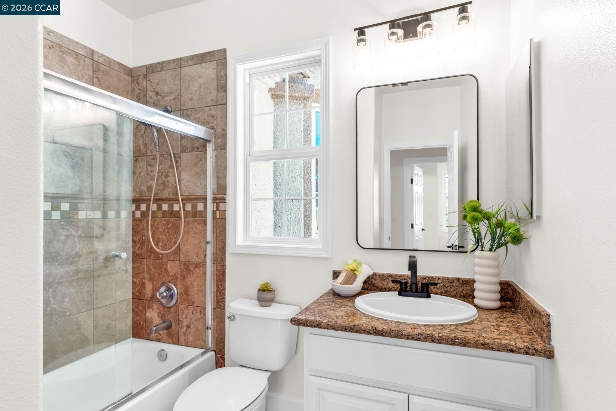 Detail Gallery Image 48 of 60 For 17 Pine Valley Place, San Ramon,  CA 94583-9118 - 5 Beds | 3/1 Baths