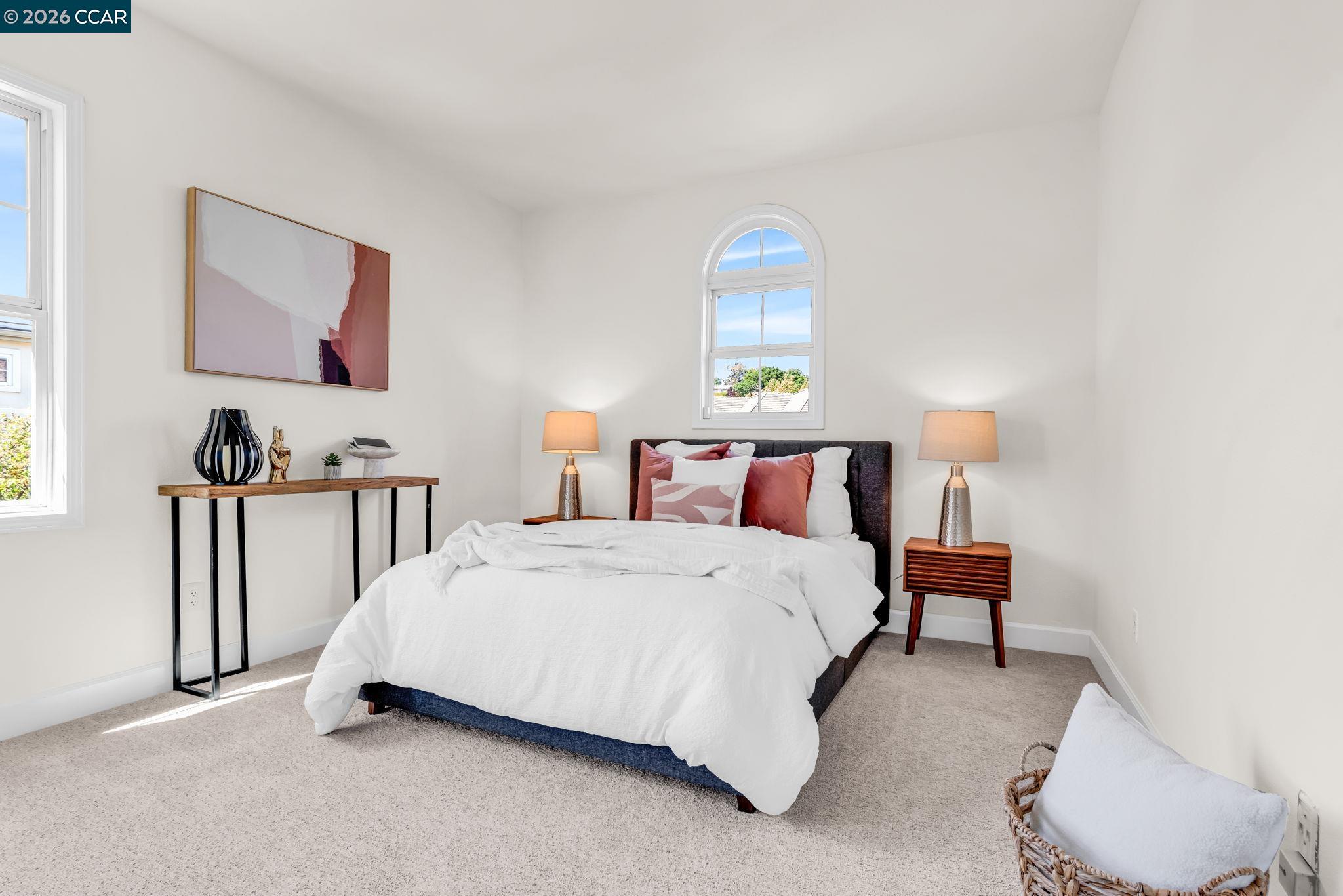 Detail Gallery Image 49 of 60 For 17 Pine Valley Place, San Ramon,  CA 94583-9118 - 5 Beds | 3/1 Baths