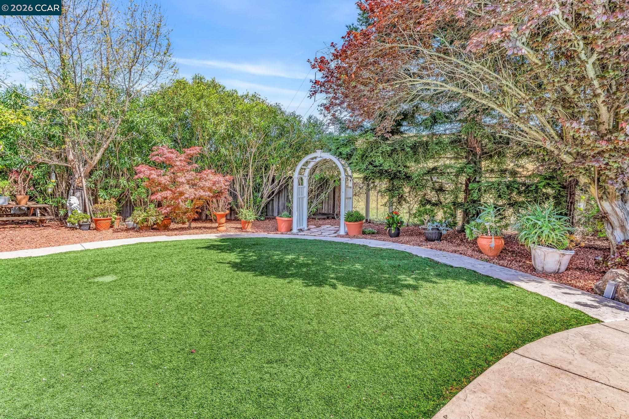 Detail Gallery Image 57 of 60 For 17 Pine Valley Place, San Ramon,  CA 94583-9118 - 5 Beds | 3/1 Baths