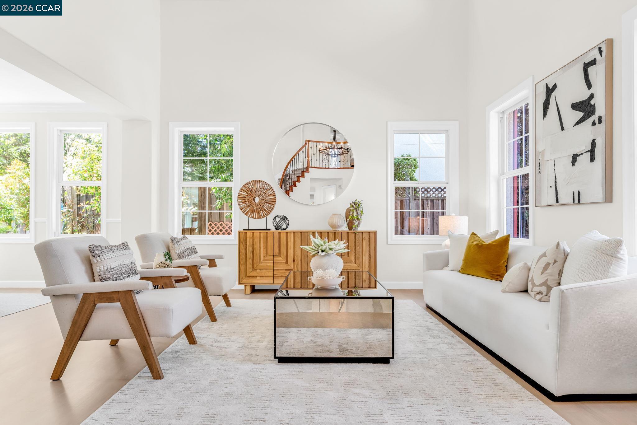 Detail Gallery Image 8 of 60 For 17 Pine Valley Place, San Ramon,  CA 94583-9118 - 5 Beds | 3/1 Baths