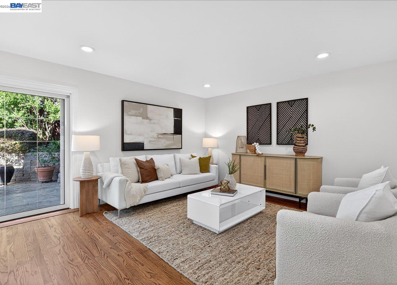 Detail Gallery Image 12 of 60 For 147 Winged Foot Pl, San Ramon,  CA 94583 - 4 Beds | 3 Baths