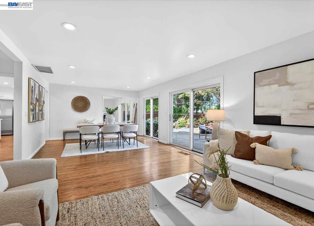 Detail Gallery Image 13 of 60 For 147 Winged Foot Pl, San Ramon,  CA 94583 - 4 Beds | 3 Baths