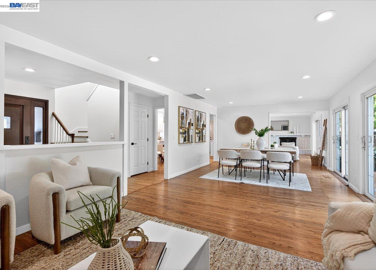 Detail Gallery Image 14 of 60 For 147 Winged Foot Pl, San Ramon,  CA 94583 - 4 Beds | 3 Baths