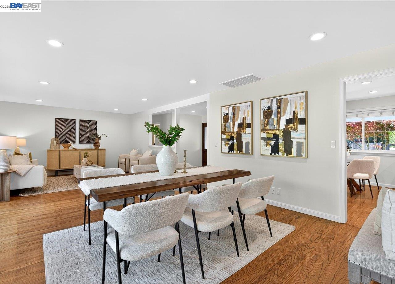 Detail Gallery Image 16 of 60 For 147 Winged Foot Pl, San Ramon,  CA 94583 - 4 Beds | 3 Baths