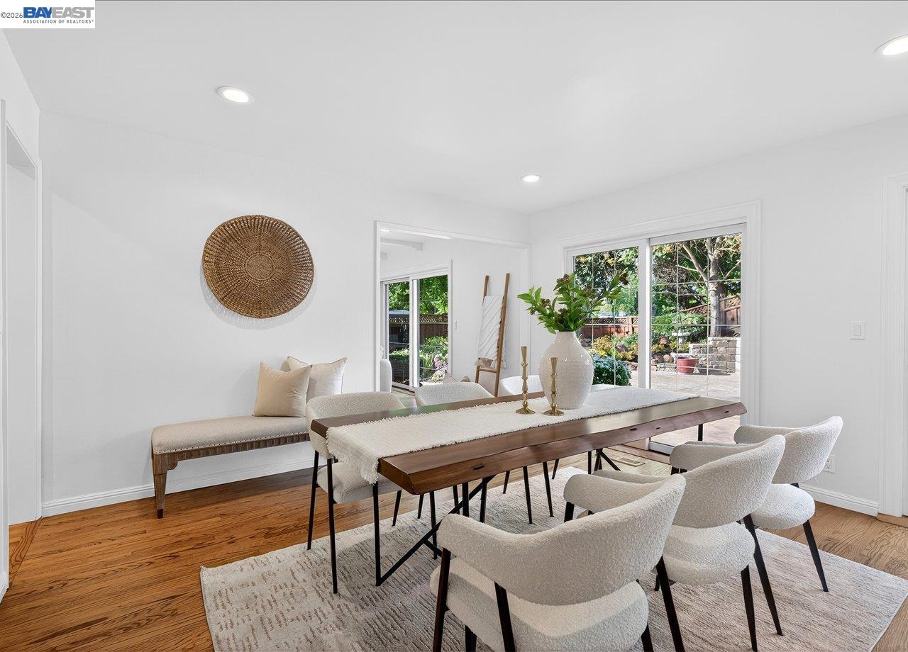 Detail Gallery Image 17 of 60 For 147 Winged Foot Pl, San Ramon,  CA 94583 - 4 Beds | 3 Baths