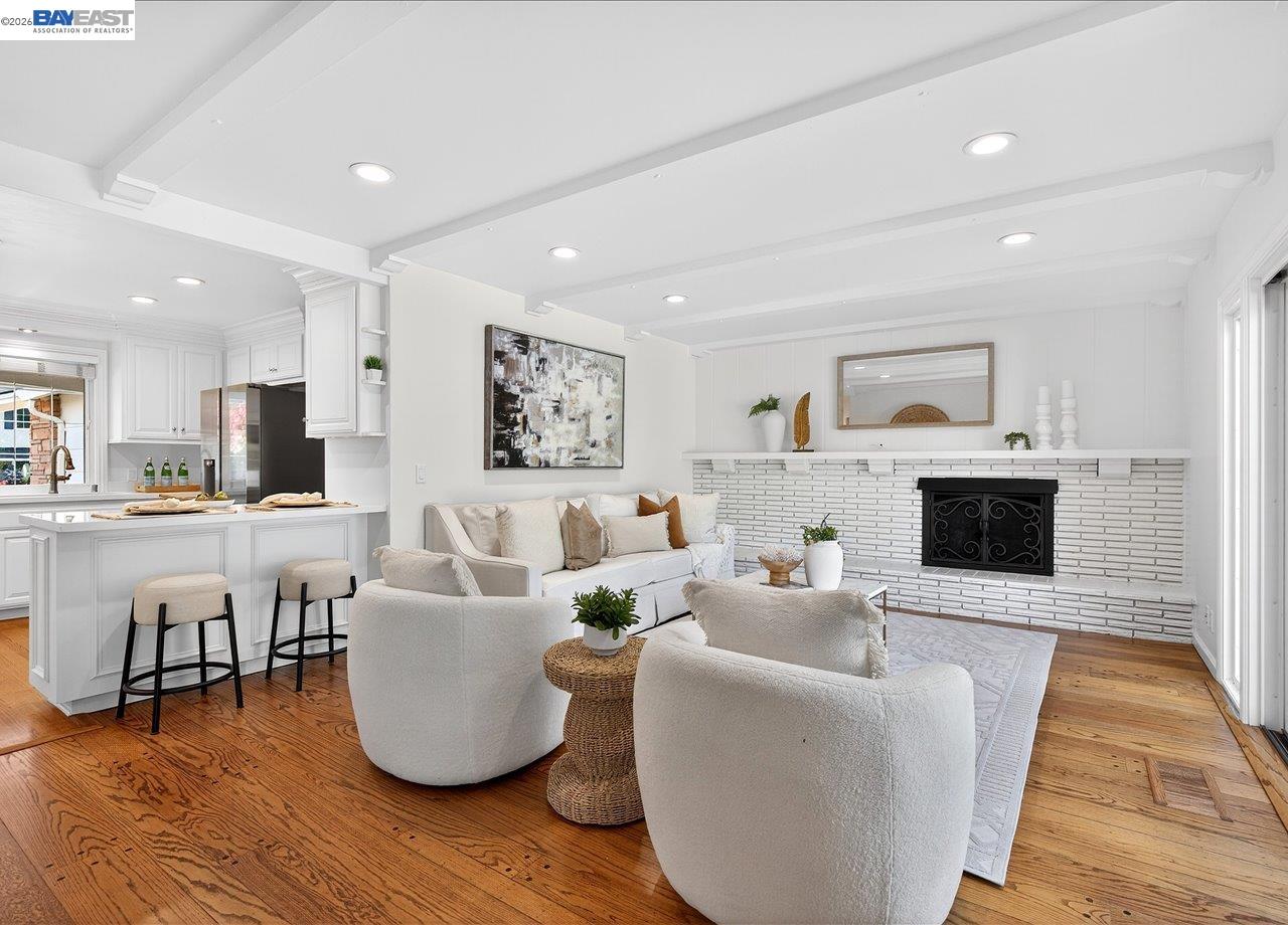 Detail Gallery Image 19 of 60 For 147 Winged Foot Pl, San Ramon,  CA 94583 - 4 Beds | 3 Baths