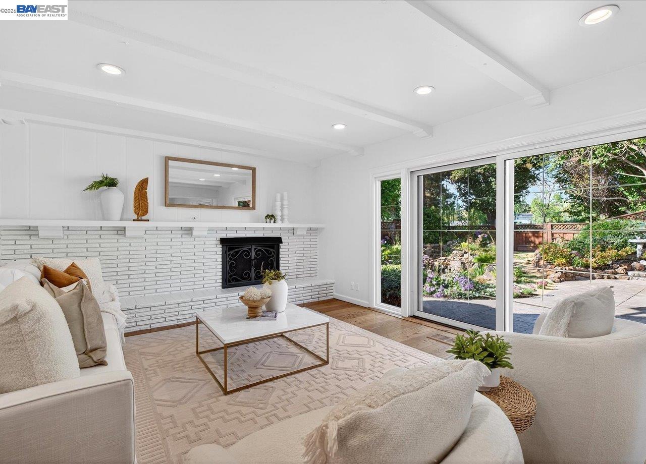 Detail Gallery Image 20 of 60 For 147 Winged Foot Pl, San Ramon,  CA 94583 - 4 Beds | 3 Baths