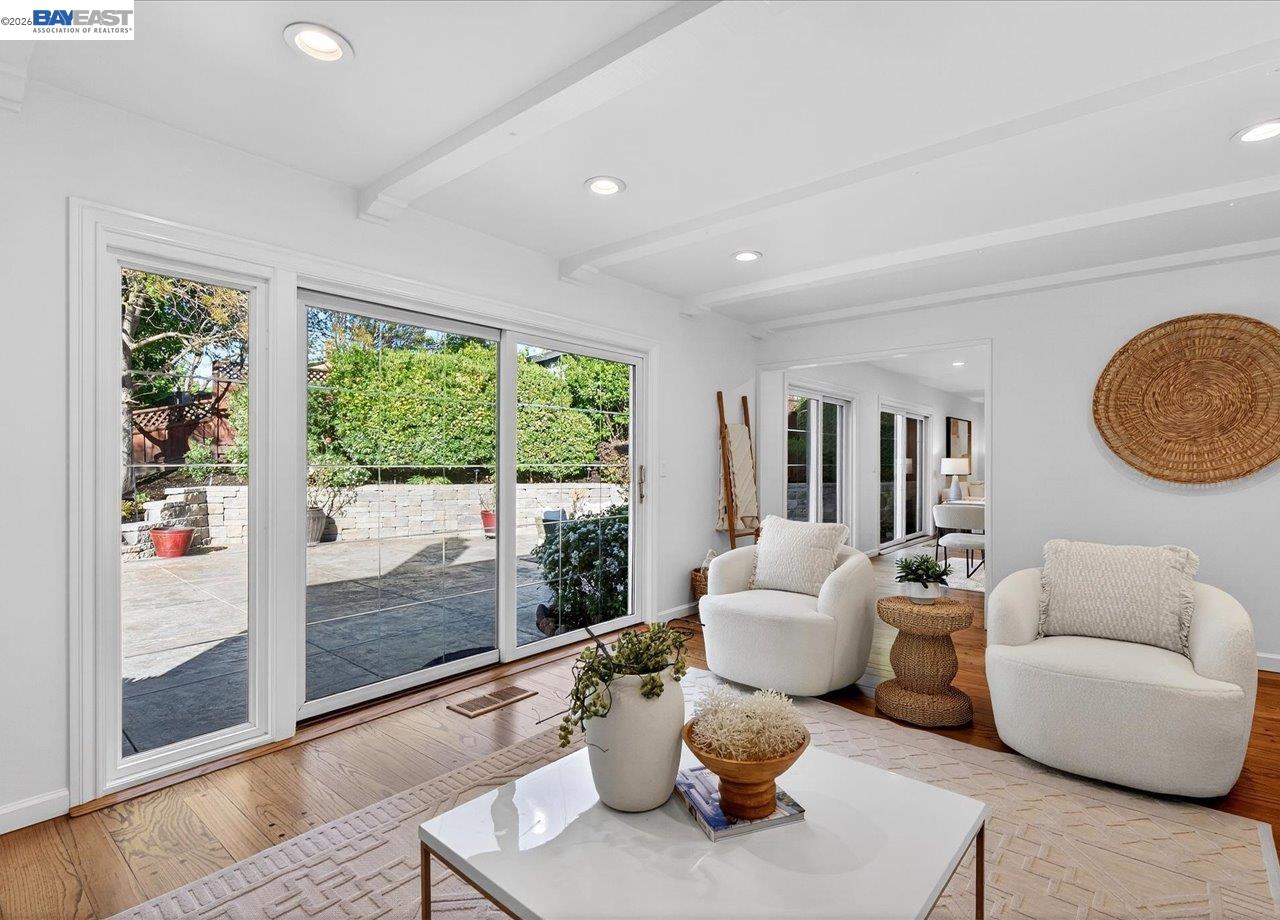 Detail Gallery Image 21 of 60 For 147 Winged Foot Pl, San Ramon,  CA 94583 - 4 Beds | 3 Baths