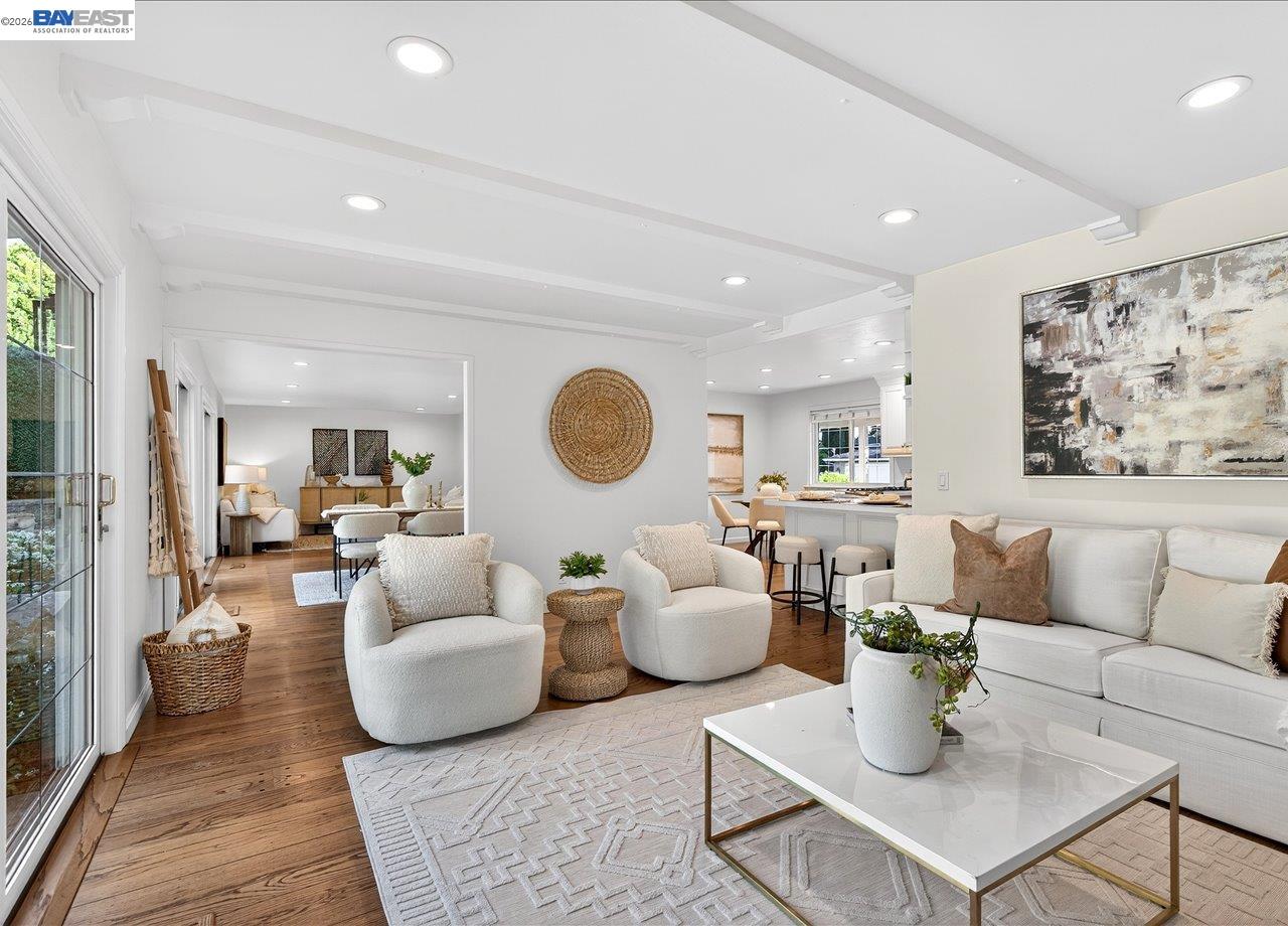 Detail Gallery Image 22 of 60 For 147 Winged Foot Pl, San Ramon,  CA 94583 - 4 Beds | 3 Baths