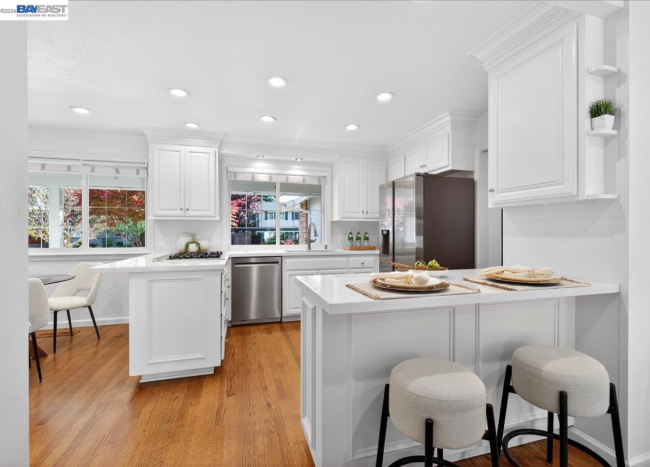 Detail Gallery Image 23 of 60 For 147 Winged Foot Pl, San Ramon,  CA 94583 - 4 Beds | 3 Baths