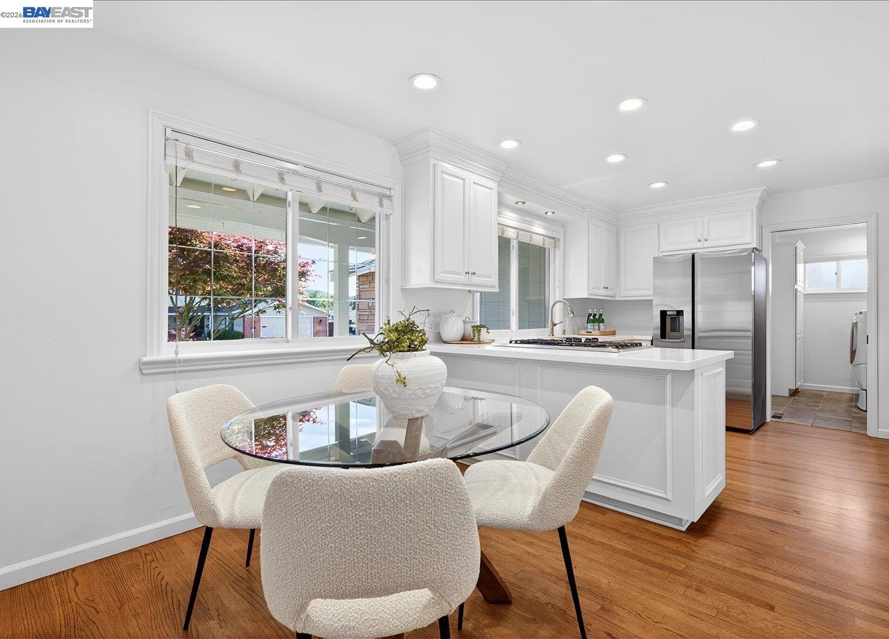 Detail Gallery Image 24 of 60 For 147 Winged Foot Pl, San Ramon,  CA 94583 - 4 Beds | 3 Baths