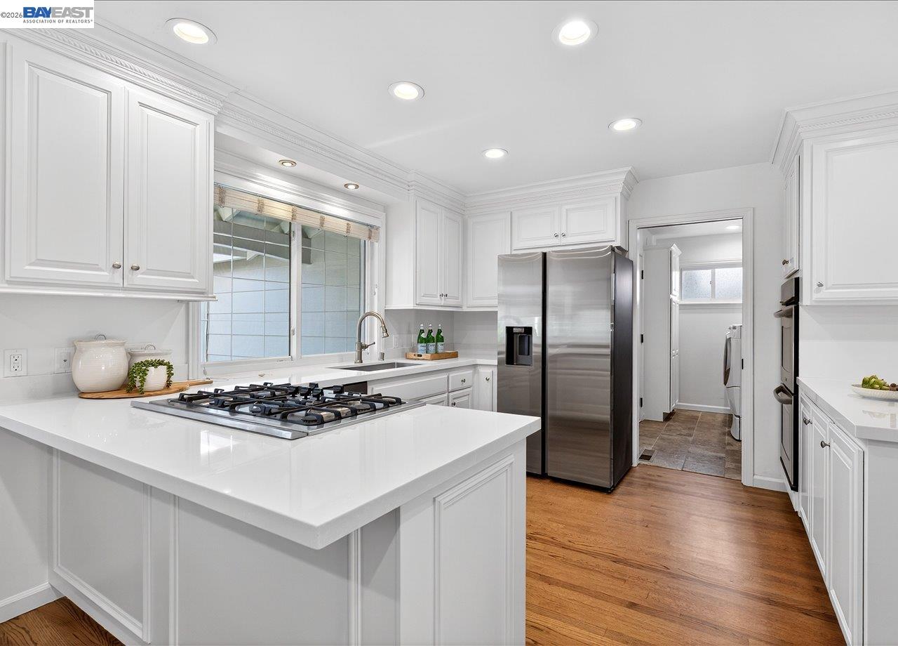 Detail Gallery Image 25 of 60 For 147 Winged Foot Pl, San Ramon,  CA 94583 - 4 Beds | 3 Baths