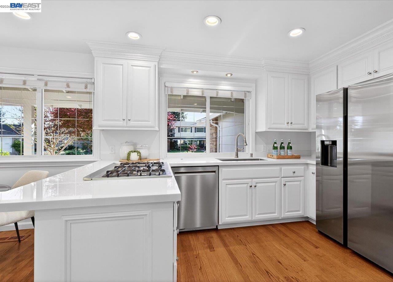 Detail Gallery Image 26 of 60 For 147 Winged Foot Pl, San Ramon,  CA 94583 - 4 Beds | 3 Baths