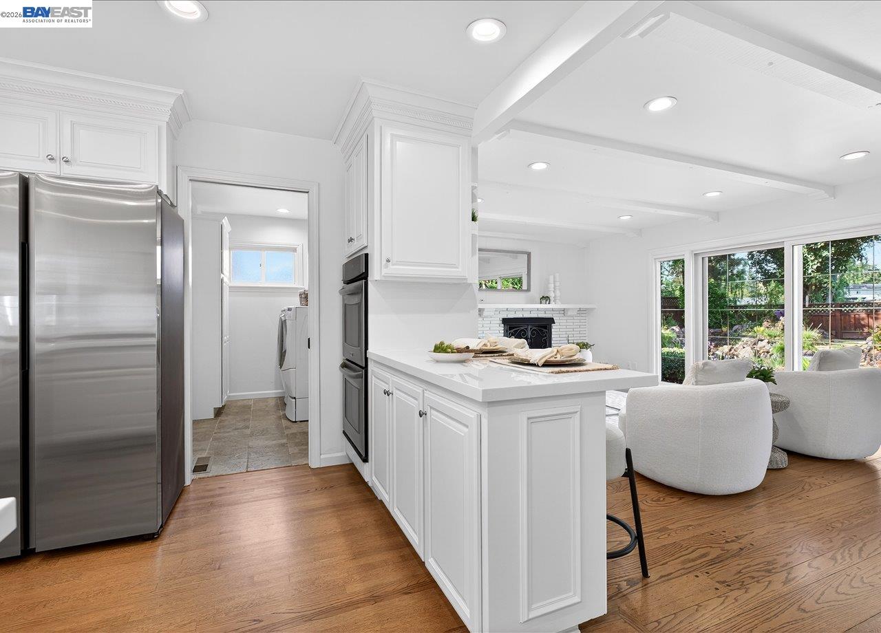 Detail Gallery Image 28 of 60 For 147 Winged Foot Pl, San Ramon,  CA 94583 - 4 Beds | 3 Baths