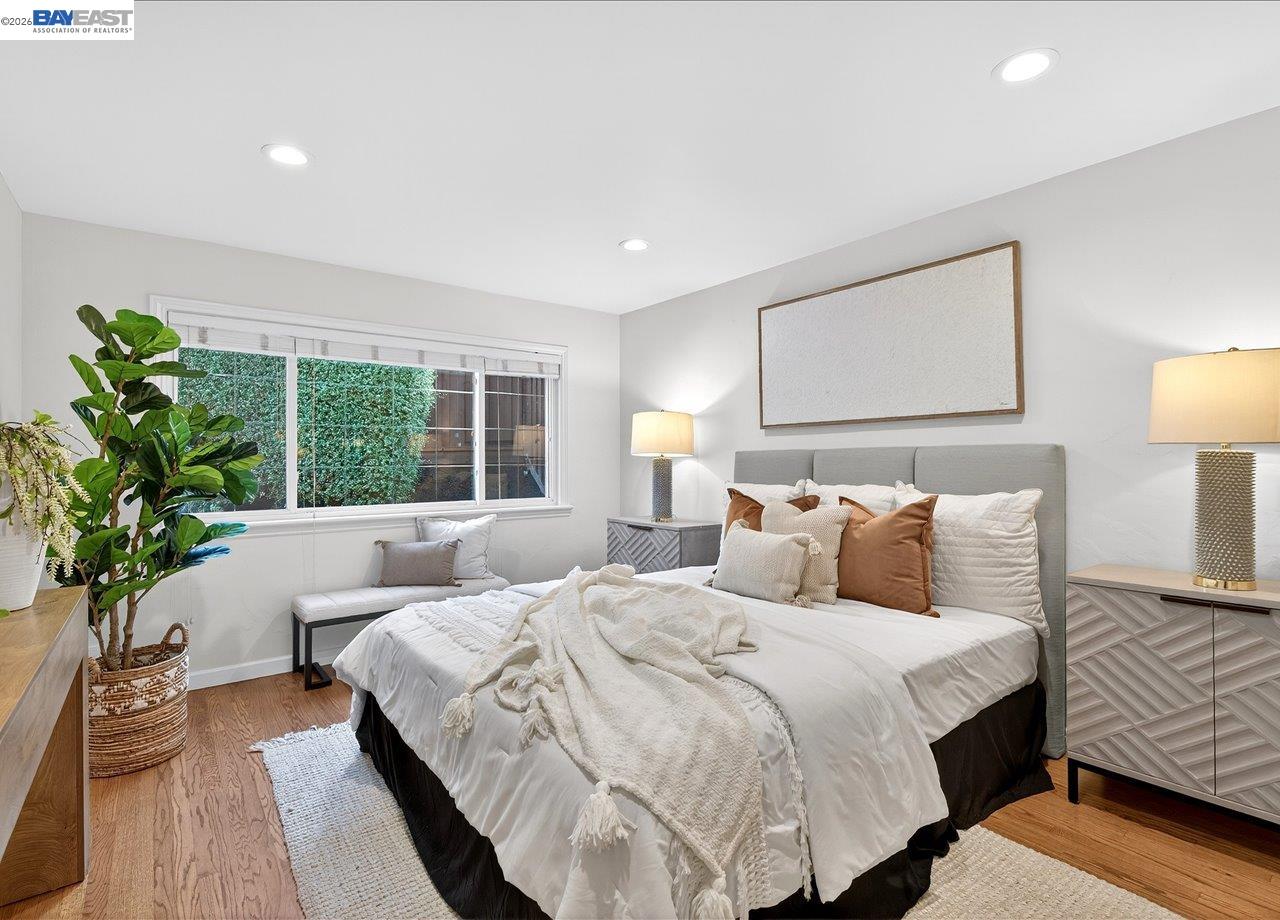 Detail Gallery Image 29 of 60 For 147 Winged Foot Pl, San Ramon,  CA 94583 - 4 Beds | 3 Baths