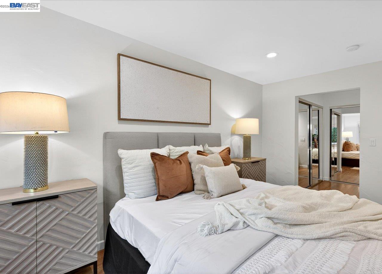 Detail Gallery Image 30 of 60 For 147 Winged Foot Pl, San Ramon,  CA 94583 - 4 Beds | 3 Baths