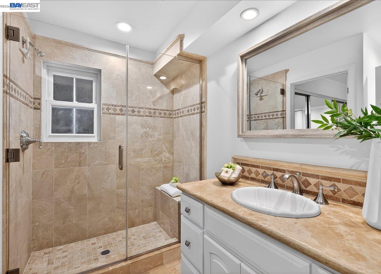 Detail Gallery Image 31 of 60 For 147 Winged Foot Pl, San Ramon,  CA 94583 - 4 Beds | 3 Baths