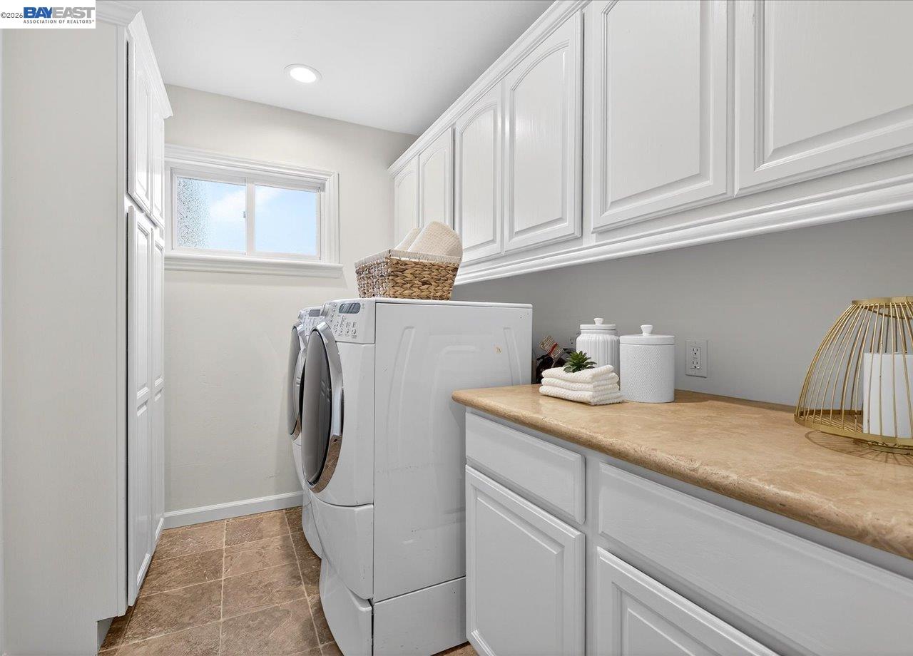 Detail Gallery Image 33 of 60 For 147 Winged Foot Pl, San Ramon,  CA 94583 - 4 Beds | 3 Baths