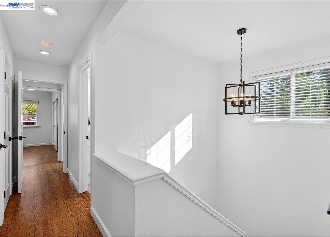 Detail Gallery Image 34 of 60 For 147 Winged Foot Pl, San Ramon,  CA 94583 - 4 Beds | 3 Baths