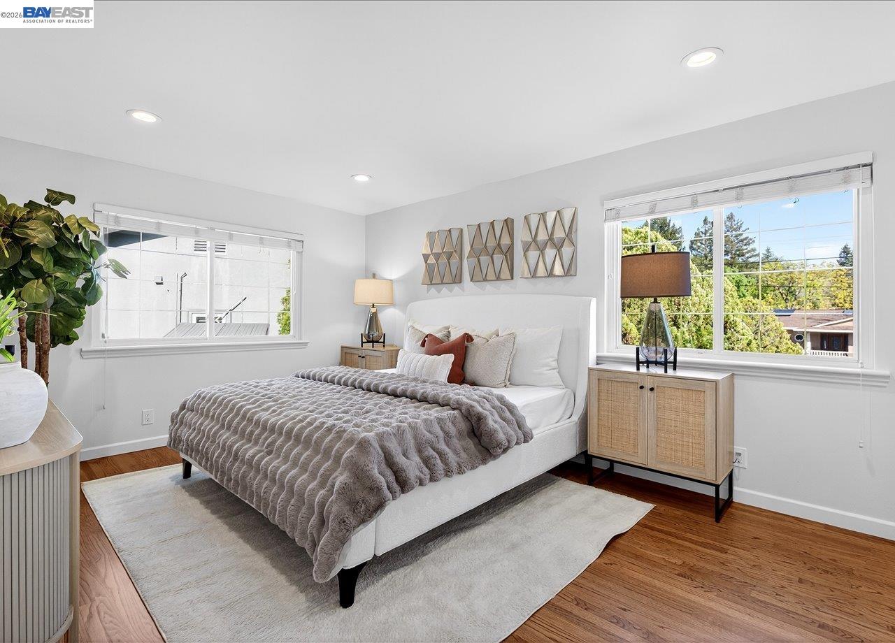 Detail Gallery Image 35 of 60 For 147 Winged Foot Pl, San Ramon,  CA 94583 - 4 Beds | 3 Baths