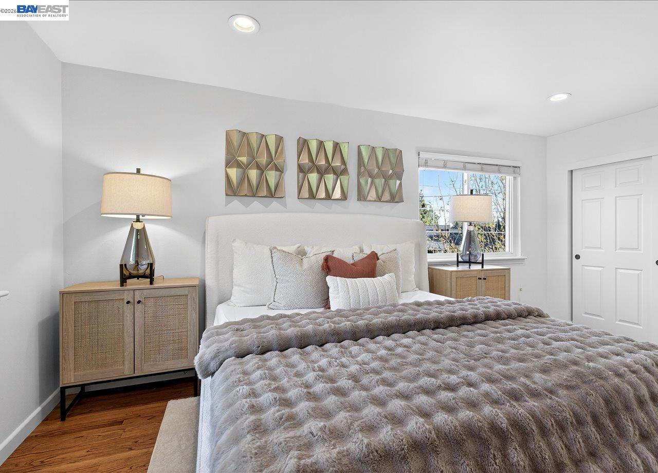 Detail Gallery Image 36 of 60 For 147 Winged Foot Pl, San Ramon,  CA 94583 - 4 Beds | 3 Baths