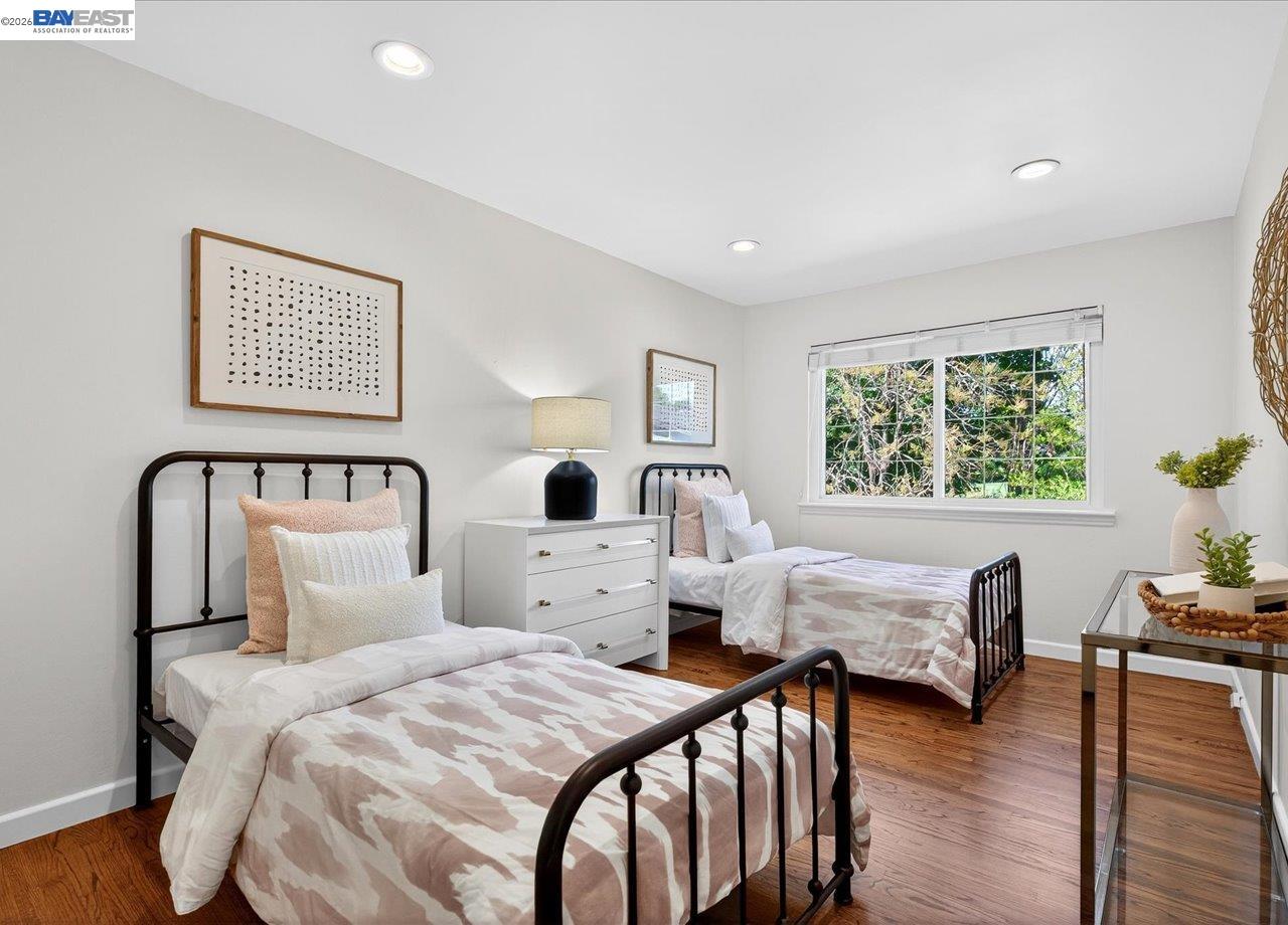 Detail Gallery Image 39 of 60 For 147 Winged Foot Pl, San Ramon,  CA 94583 - 4 Beds | 3 Baths