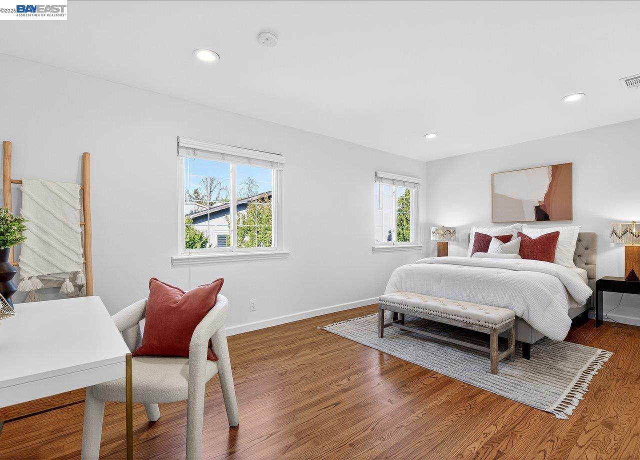 Detail Gallery Image 40 of 60 For 147 Winged Foot Pl, San Ramon,  CA 94583 - 4 Beds | 3 Baths