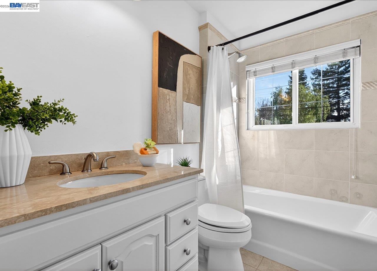 Detail Gallery Image 41 of 60 For 147 Winged Foot Pl, San Ramon,  CA 94583 - 4 Beds | 3 Baths