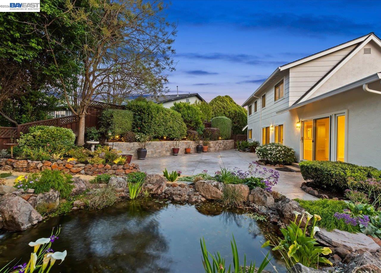 Detail Gallery Image 42 of 60 For 147 Winged Foot Pl, San Ramon,  CA 94583 - 4 Beds | 3 Baths