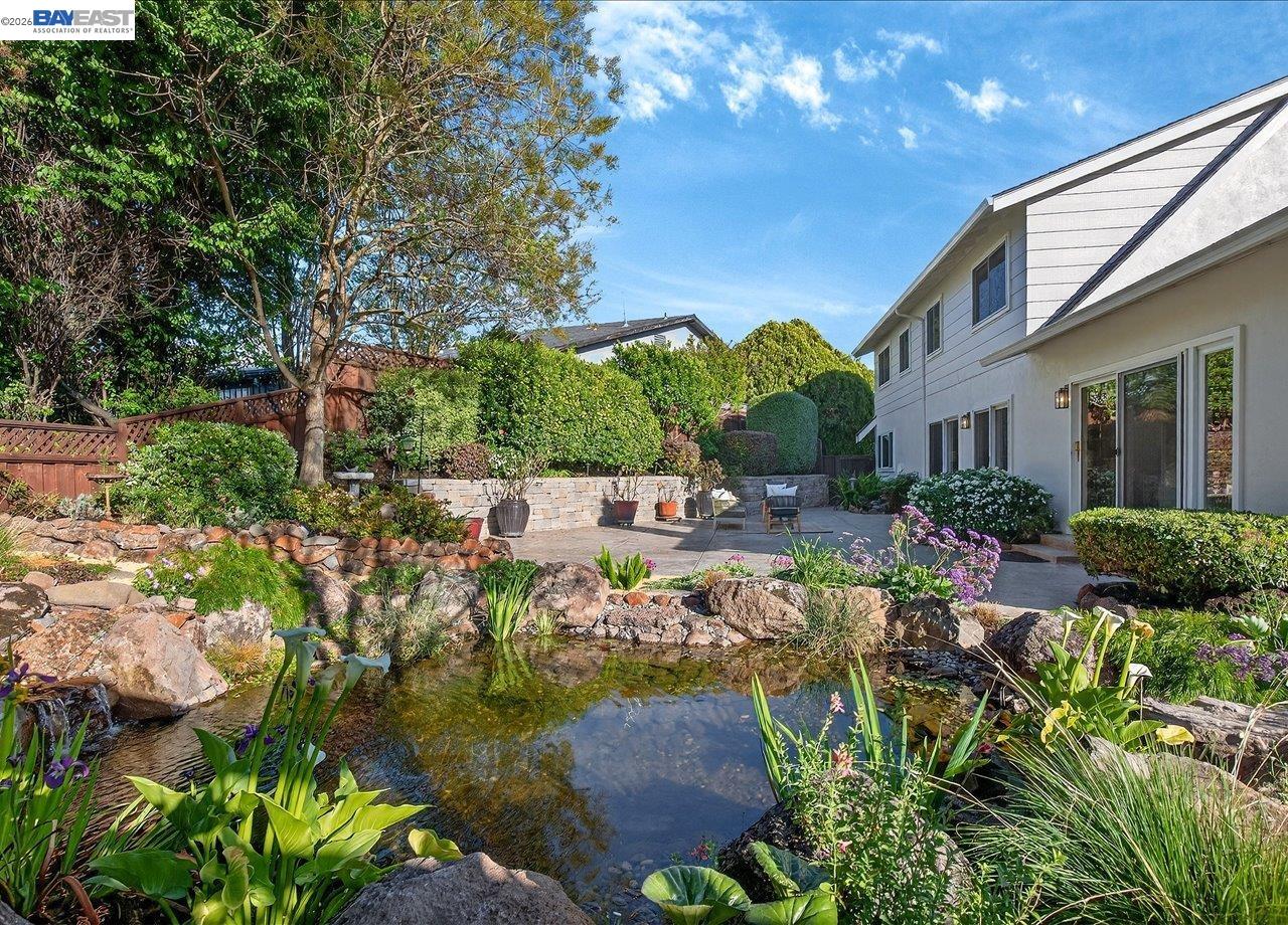 Detail Gallery Image 43 of 60 For 147 Winged Foot Pl, San Ramon,  CA 94583 - 4 Beds | 3 Baths