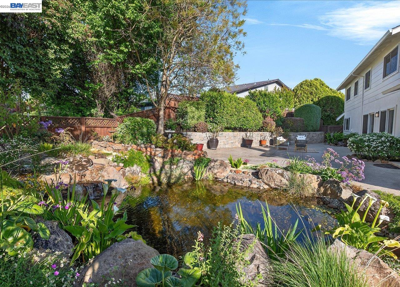 Detail Gallery Image 46 of 60 For 147 Winged Foot Pl, San Ramon,  CA 94583 - 4 Beds | 3 Baths