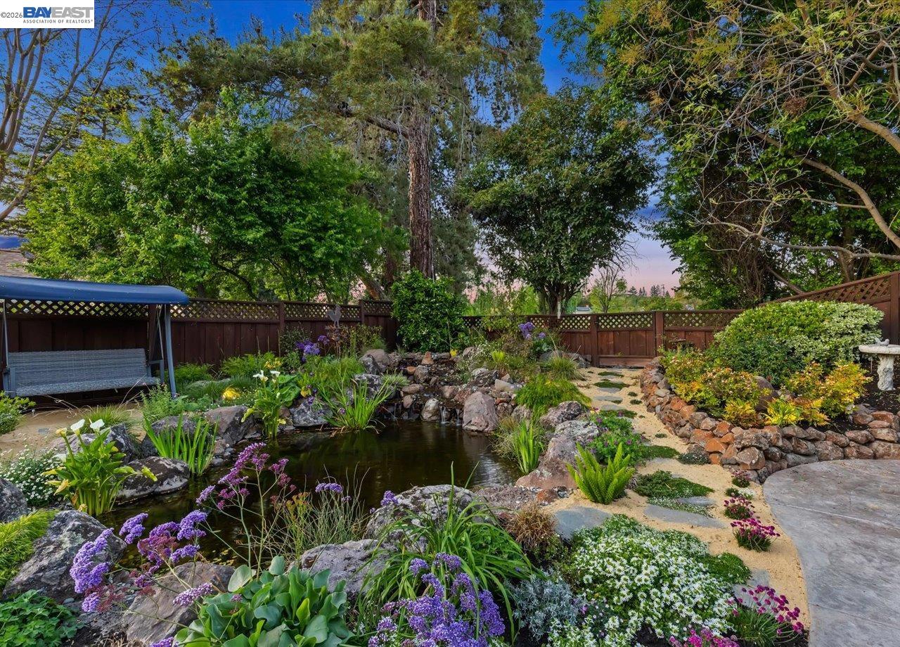 Detail Gallery Image 47 of 60 For 147 Winged Foot Pl, San Ramon,  CA 94583 - 4 Beds | 3 Baths