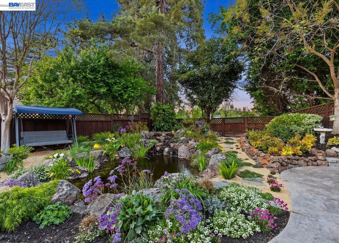 Detail Gallery Image 48 of 60 For 147 Winged Foot Pl, San Ramon,  CA 94583 - 4 Beds | 3 Baths