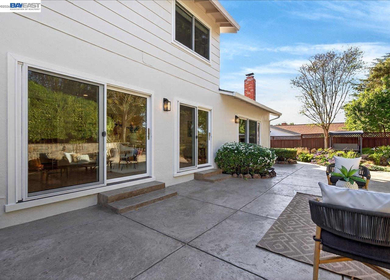 Detail Gallery Image 51 of 60 For 147 Winged Foot Pl, San Ramon,  CA 94583 - 4 Beds | 3 Baths