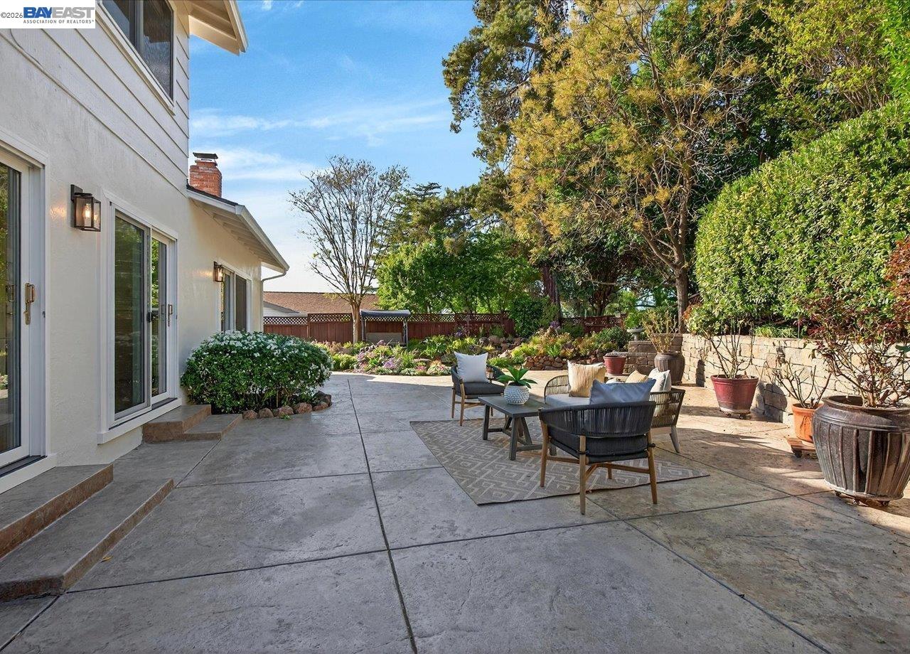 Detail Gallery Image 52 of 60 For 147 Winged Foot Pl, San Ramon,  CA 94583 - 4 Beds | 3 Baths