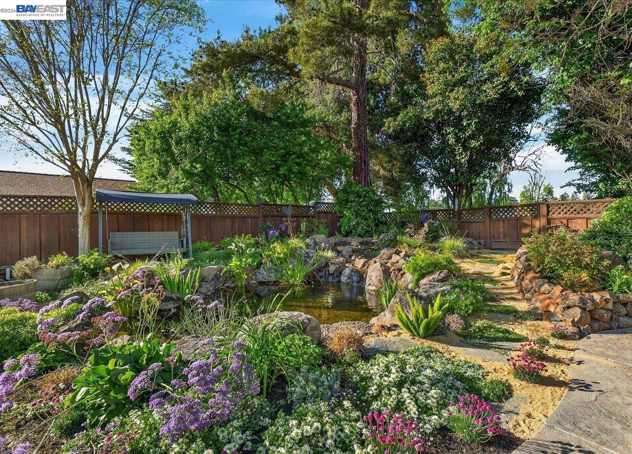 Detail Gallery Image 53 of 60 For 147 Winged Foot Pl, San Ramon,  CA 94583 - 4 Beds | 3 Baths