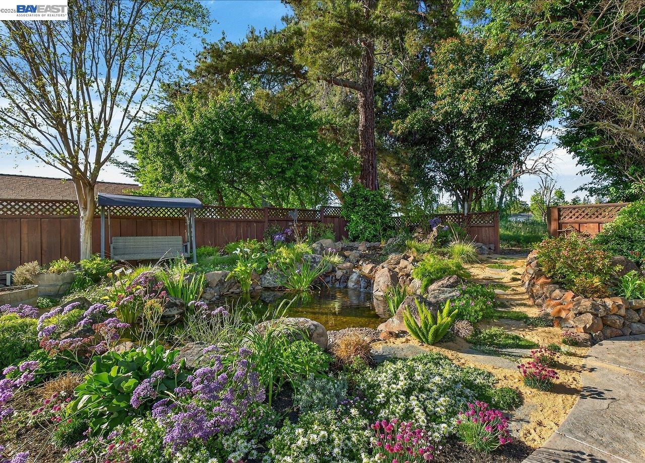 Detail Gallery Image 54 of 60 For 147 Winged Foot Pl, San Ramon,  CA 94583 - 4 Beds | 3 Baths